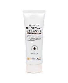 Histolab Age Science Premium Renewal Essence Відновлююча есенція з пептидним комплексом - Написати відгук