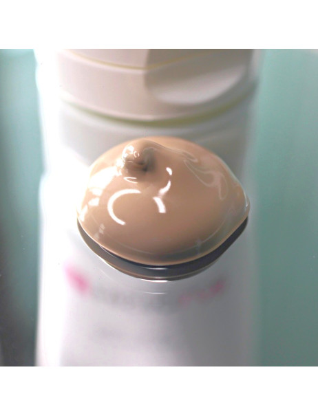 Histolab Derma Science Sun Shine Blemish Balm SPF 35+/PA++ ВВ Крем «Сяйво шкіри»