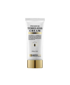 Histolab Age Science Premium Timeless Cream Омолоджуючий крем з пептидним комплексом - Написати відгук