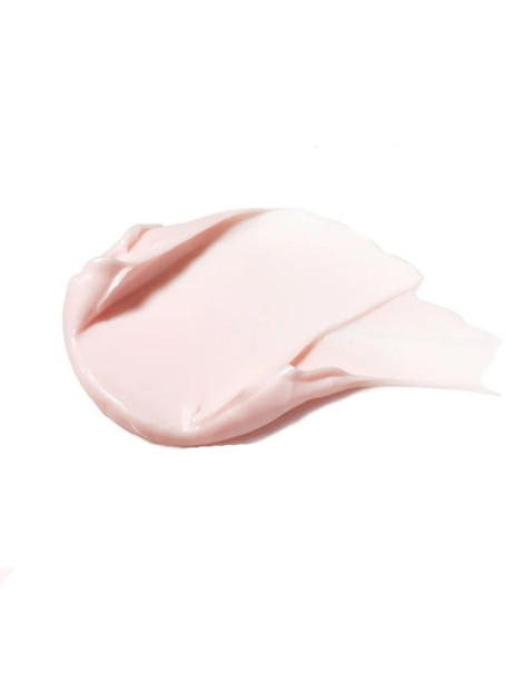 Histolab Azulene Derma Science Tone Up Cream SPF 50+/PA+++ Тонізуючий крем з тоном з азуленом
