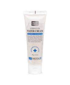 Histolab Derma Science Ceracles Water Cream Зволожуючий крем із церамідами - Написати відгук