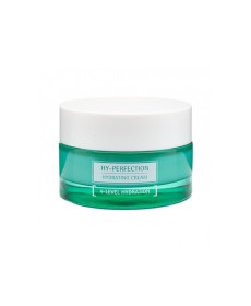 Histomer Hy-Perfection Hydrating Cream Легкий увлажняющий крем для комбинированной кожи - Написать отзыв