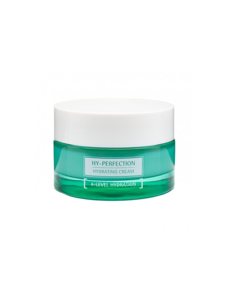 Histomer Hy-Perfection Hydrating Cream Легкий увлажняющий крем для комбинированной кожи