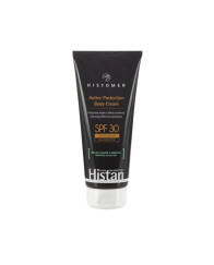 Histomer Histan Body Cream SPF 30 Крем-слимминг солнцезащитный для тела SPF 30 img