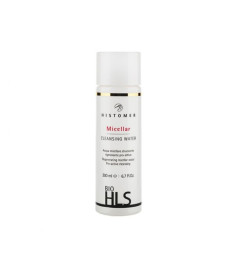 Histomer Bio HLS Micellar Cleansing Water Мицеллярная вода - Написать отзыв