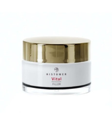 Histomer Bio HLS Vital Filler SPF 10 Крем-филлер для лица - Написать отзыв