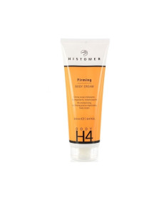 Histomer Body H4 Firming Body Cream Крем-ліфтинг для тіла - Написати відгук