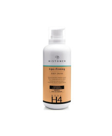 Histomer Body H4 Lipo-Firming Body Cream Крем для тела Липо-Лифтинг - Написать отзыв