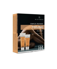 Histomer Body H4 Regenerating Kit Комплексный укрепляющий уход - Написать отзыв