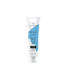 Histomer Vein Tonic Ice Gel Охлаждающий гель - Написать отзыв
