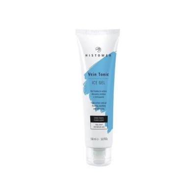 Histomer Vein Tonic Ice Gel Охолоджуючий гель
