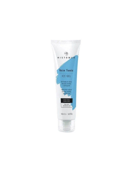 Histomer Vein Tonic Ice Gel Охлаждающий гель