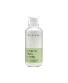 Histomer C30 Cellulite Body Cream Антицеллюлитный крем для домашнего ухода - Написать отзыв
