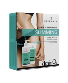 Histomer Drain O2 Kit Набор 