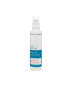 Histomer Dual Defense After Sun Spray Lotion Лосьйон-спрей після засмаги для обличчя та тіла - Написати відгук
