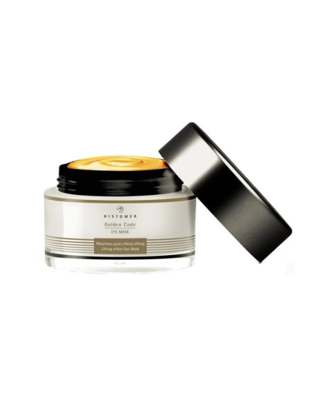 Histomer Eye Life Golden Code Mask Маска-лифтинг для кожи вокруг глаз