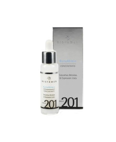 Histomer Formula 201 BotuMimic Concentrate Концентрат для розгладження зморшок - Написати відгук