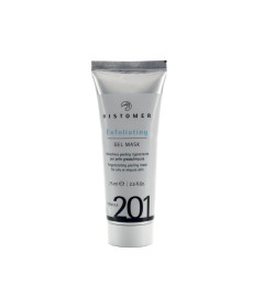 Histomer Formula 201 Exfoliating Gel Mask Гель-маска эксфолиант - Написать отзыв