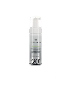 Histomer Formula 201 Green Age Dermal Cleanser Очищаючий мус - Написать отзыв