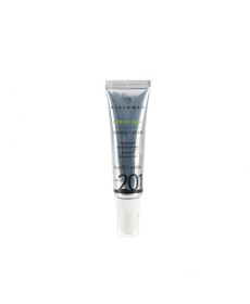 Histomer Formula 201 Green Age Dermal Cream Восстанавливающий крем для проблемной кожи - Написать отзыв