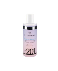 Histomer Formula 201 Make-Up Remover Двухфазное средство для демакияжа - Написать отзыв