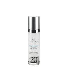 Histomer Formula 201 Rejuvenating Day Cream SPF 20 Омолоджувальний денний крем - Написати відгук