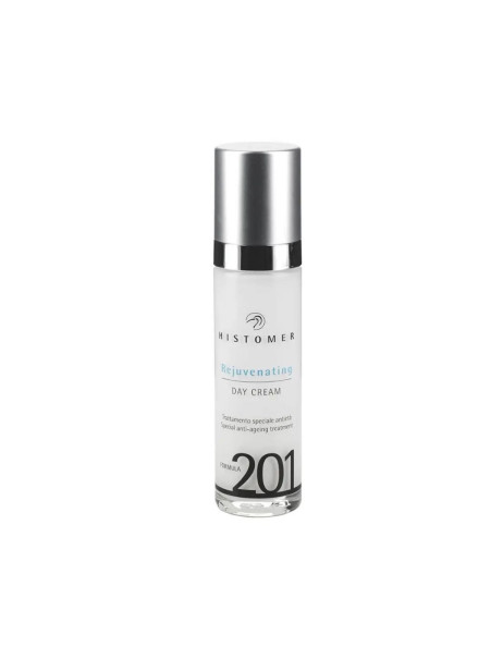 Histomer Formula 201 Rejuvenating Day Cream SPF 20 Омолоджувальний денний крем