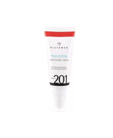 Histomer Formula 201 Rejuvenating Professional Cream SPF 20 Омолаживающий крем - Написать отзыв