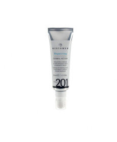 Histomer Formula 201 Repairing Dermal Action Регенеруючий антистрес-крем для жирної шкіри - Написати відгук