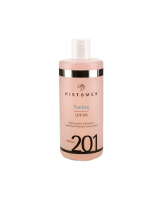 Histomer Formula 201 Toning Lotion Тонік заспокійливий - Написати відгук