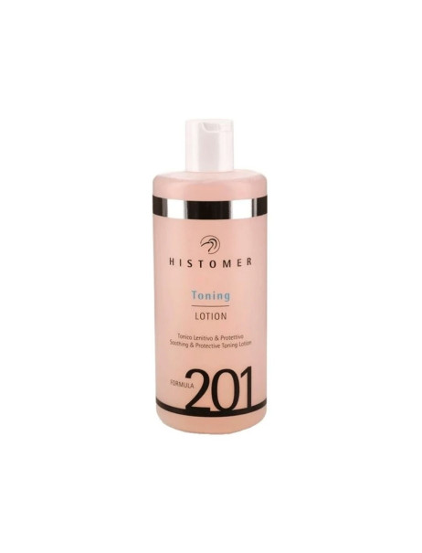 Histomer Formula 201 Toning Lotion Тонік заспокійливий