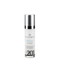 Histomer Formula 201 Whitening Day Cream SPF 20 Дневной осветительный крем для сияния кожи - Написать отзыв