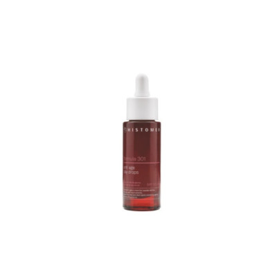Histomer Formula 301 Anti Age Day Drops SPF 50 Денна антивікова сироватка