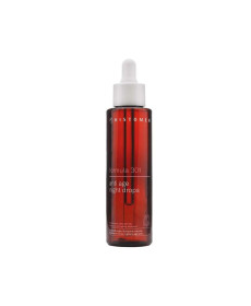 Histomer Formula 301 Anti Age Night Drops Антивозрастной ночной лосьон - Написать отзыв