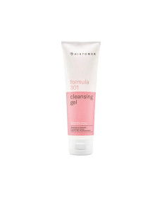 Histomer Formula 301 Cleansing Gel Средство для очищения лица - Написать отзыв