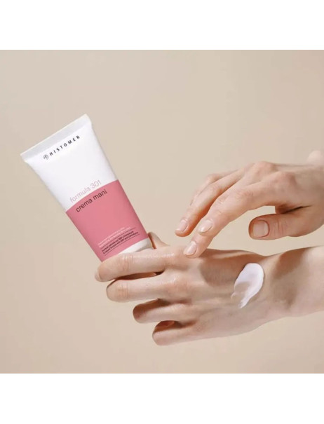 Histomer Formula 301 Cleansing Gel Средство для очищения лица