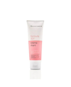 Histomer Formula 301 Hand Cream Regenerating аnd Soothing Крем для рук регенерирующий и смягчающий - Написать отзыв