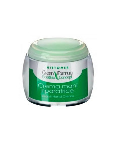 Histomer Hand Repair Cream Green Formula Відновлювальний крем-бальзам для рук - Написати відгук