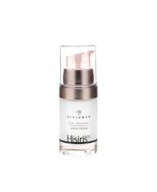 Histomer Hisiris Eye Contour Active Cream Крем активный для контура глаз - Написать отзыв