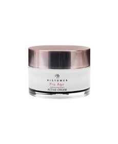 Histomer Hisiris Pro Age Active Cream SPF 10 Активный крем - Написать отзыв