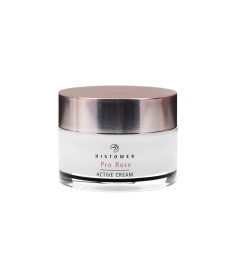 Histomer Hisiris Pro Rose Active Cream SPF 20 Активный крем - Написать отзыв