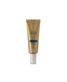 Histomer Histan After Sun Face Treatment Крем регенеруючий для обличчя та шиї - Написати відгук