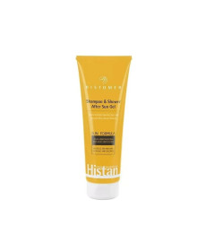 Histomer Histan Shampoo & Shower After Sun Шампунь и гель для душа после загара - Написать отзыв