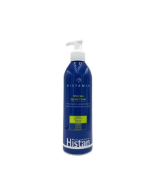 Histomer Histan After Sun Special Cream Крем для тела восстанавливающий после загара - Написать отзыв