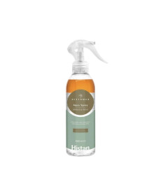 Histomer Histan Aqua Spray Bronze & Fresh Аква-спрей для загара - Написать отзыв