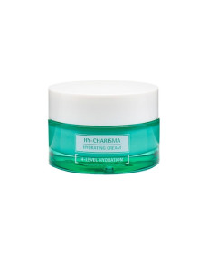 Histomer Hydra X4 Hy-Charisma Hydrating Cream Супер увлажняющий крем для лица для зрелой и сухой кожи - Написать отзыв