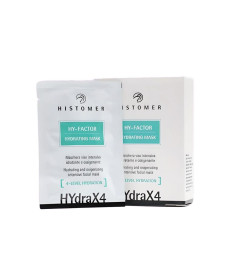 Histomer Hydra X4 Hy-Factor Hydrating Mask Увлажняющая маска для лица - Написать отзыв