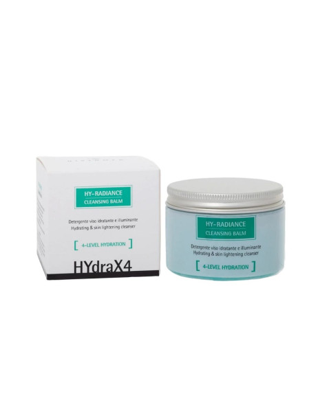 Histomer HY-Radiance Cleansing Balm Бальзам для очищения и снятия макияжа
