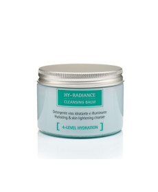 Histomer HY-Radiance Cleansing Balm Бальзам для очищения и снятия макияжа - Написать отзыв