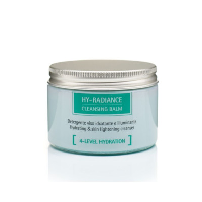 Histomer HY-Radiance Cleansing Balm Бальзам для очищення і зняття макіяжу